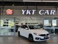 YKTCAR AUTOGROSS'DAN 2023 EGEA 1.3 MULTİJET EASY PLUS