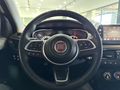 YKTCAR AUTOGROSS'DAN 2023 EGEA 1.3 MULTİJET EASY PLUS