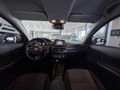 YKTCAR AUTOGROSS'DAN 2023 EGEA 1.3 MULTİJET EASY PLUS