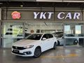YKTCAR AUTOGROSS'DAN 2023 EGEA 1.3 MULTİJET EASY PLUS
