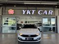 YKTCAR AUTOGROSS'DAN 2023 EGEA 1.3 MULTİJET EASY PLUS