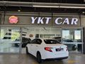 YKTCAR AUTOGROSS'DAN 2023 EGEA 1.3 MULTİJET EASY PLUS