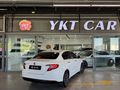 YKTCAR AUTOGROSS'DAN 2023 EGEA 1.3 MULTİJET EASY PLUS