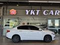 YKTCAR AUTOGROSS'DAN 2023 EGEA 1.3 MULTİJET EASY PLUS