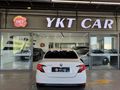YKTCAR AUTOGROSS'DAN 2023 EGEA 1.3 MULTİJET EASY PLUS