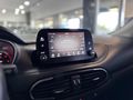 YKTCAR AUTOGROSS'DAN 2023 EGEA 1.3 MULTİJET EASY PLUS