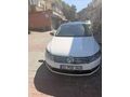Sahibinden Volkswagen VW CC 1.4 TSi 2013 Model 