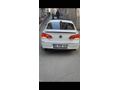 Sahibinden Volkswagen VW CC 1.4 TSi 2013 Model 