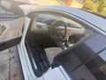 Sahibinden Volkswagen VW CC 1.4 TSi 2013 Model 