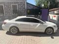 Sahibinden Volkswagen VW CC 1.4 TSi 2013 Model 