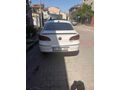 Sahibinden Volkswagen VW CC 1.4 TSi 2013 Model 