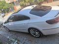 Sahibinden Volkswagen VW CC 1.4 TSi 2013 Model 