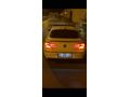 Sahibinden Volkswagen VW CC 1.4 TSi 2013 Model 