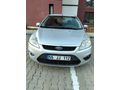 Sahibinden Ford Focus 1.6 TDCi Trend X 2011 Model