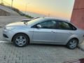 Sahibinden Ford Focus 1.6 TDCi Trend X 2011 Model