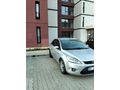 Sahibinden Ford Focus 1.6 TDCi Trend X 2011 Model