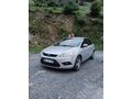 Sahibinden Ford Focus 1.6 TDCi Trend X 2011 Model