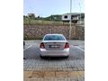 Sahibinden Ford Focus 1.6 TDCi Trend X 2011 Model