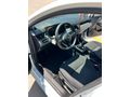 Sahibinden Renault Clio 1.0 SCe Joy 2020 Model 