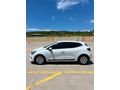Sahibinden Renault Clio 1.0 SCe Joy 2020 Model 