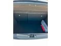 Sahibinden Renault Clio 1.0 SCe Joy 2020 Model 