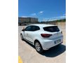 Sahibinden Renault Clio 1.0 SCe Joy 2020 Model 