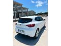 Sahibinden Renault Clio 1.0 SCe Joy 2020 Model 