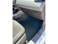 Sahibinden Renault Clio 1.0 SCe Joy 2020 Model 