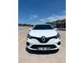 Sahibinden Renault Clio 1.0 SCe Joy 2020 Model 