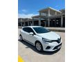 Sahibinden Renault Clio 1.0 SCe Joy 2020 Model 