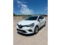 Sahibinden Renault Clio 1.0 SCe Joy 2020 Model 