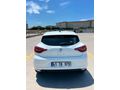 Sahibinden Renault Clio 1.0 SCe Joy 2020 Model 