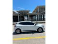 Sahibinden Renault Clio 1.0 SCe Joy 2020 Model 
