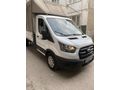 Sahibinden Ford Trucks Transit 350 L 
