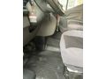 Sahibinden Ford Trucks Transit 350 L 