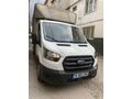 Sahibinden Ford Trucks Transit 350 L 