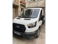 Sahibinden Ford Trucks Transit 350 L 
