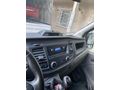 Sahibinden Ford Trucks Transit 350 L 