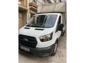 Sahibinden Ford Trucks Transit 350 L 