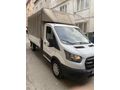 Sahibinden Ford Trucks Transit 350 L 