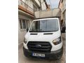 Sahibinden Ford Trucks Transit 350 L 