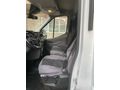 Sahibinden Ford Trucks Transit 350 L 