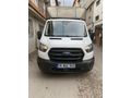 Sahibinden Ford Trucks Transit 350 L 
