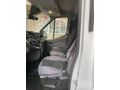 Sahibinden Ford Trucks Transit 350 L 