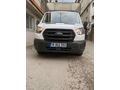 Sahibinden Ford Trucks Transit 350 L 