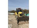 Sahibinden New Holland  B110BTC