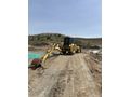 Sahibinden New Holland  B110BTC