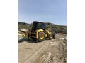 Sahibinden New Holland  B110BTC