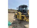 Sahibinden New Holland  B110BTC