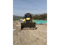 Sahibinden New Holland  B110BTC